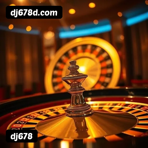 Vantagens exclusivas dj678 para jogadores brasileiros - São Paulo, Rio, BH