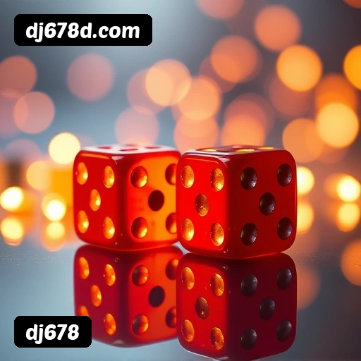 Requisitos do APK da dj678 para Android