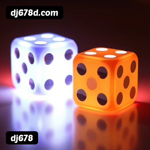 Estatísticas de bônus da dj678 em São Paulo, Rio de Janeiro e Brasília