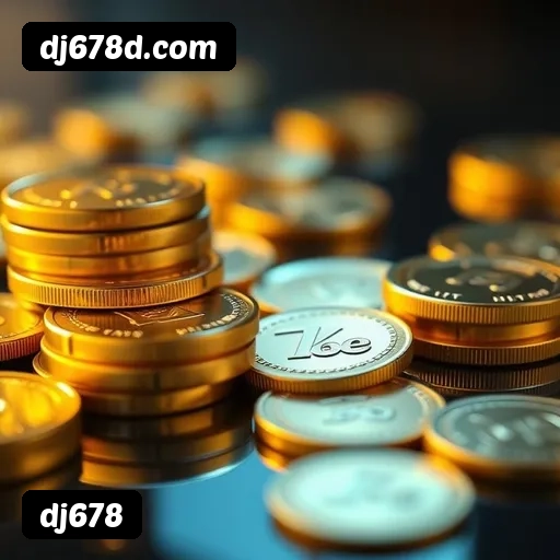 Catálogo dj678 2.547 jogos - Pragmatic Play, Evolution, NetEnt