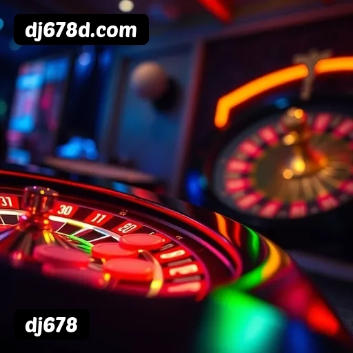 Jogo responsável dj678 - Ferramentas de controle, limites, auto-exclusão, suporte CVV 188