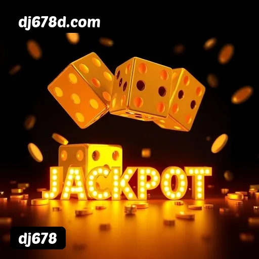 Tabela RTP verificado dos top 15 jogos mais populares dj678 - Gates of Olympus, Fortune Tiger, Aviator