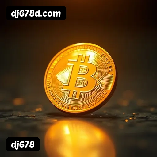 dj678 segurança SSL 256-bit - Licença Curaçao, eCOGRA, GLI certificado