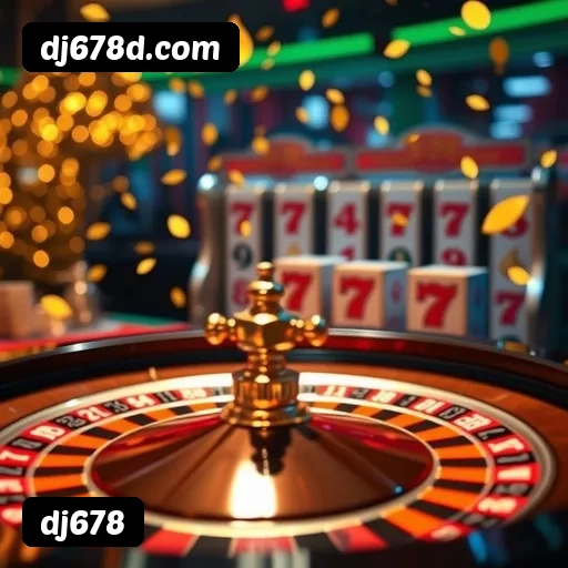 Principais provedores de slots da dj678 - NetEnt, Pragmatic Play, Play'n GO