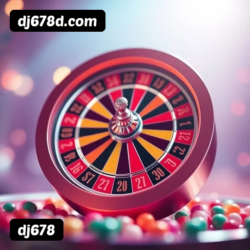 Estatísticas dj678 novembro 2024 - 87 mil jogadores ativos, R$47M pagos, RTP 96.52%