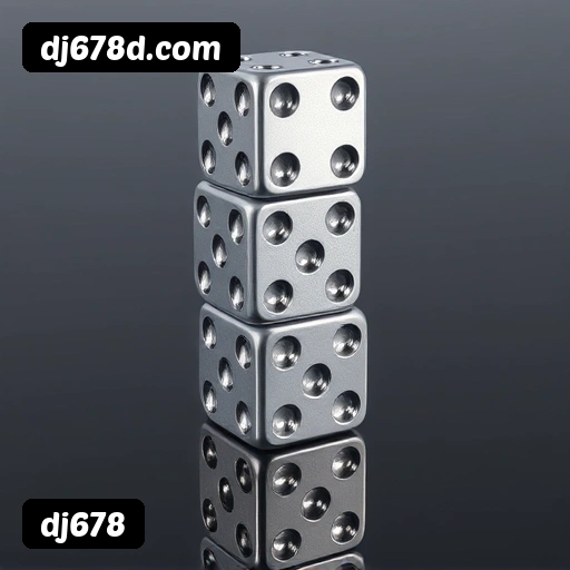 dj678 suporte 24/7 português Brasil - 47 atendentes brasileiros chat ao vivo