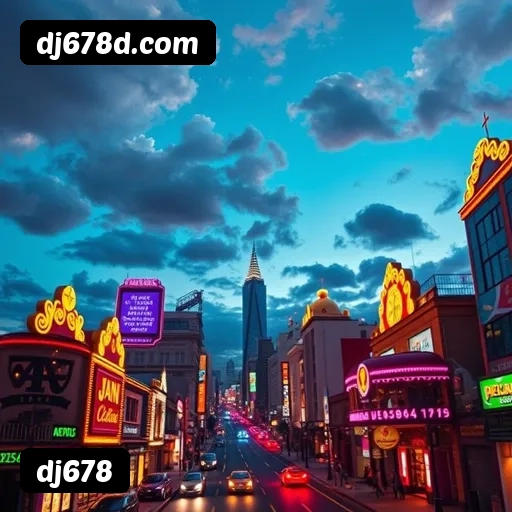 6 vantagens exclusivas do programa VIP da dj678