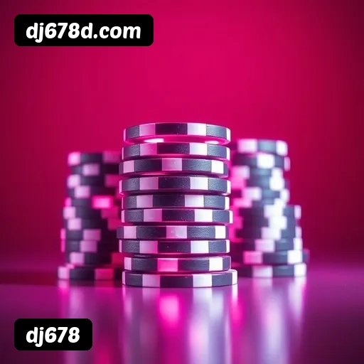 Níveis do programa VIP da dj678